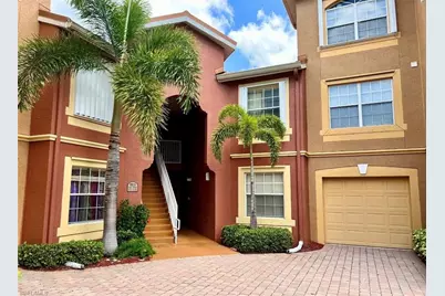 15585 Ocean Walk Cir #212, Fort Myers, FL 33908 - Photo 1