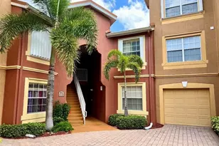 15585 Ocean Walk Circle, Fort Myers, FL 33908 - Photo 1