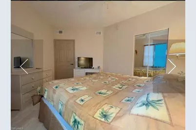 15585 Ocean Walk Cir #212, Fort Myers, FL 33908 - Photo 7