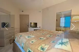 15585 Ocean Walk Circle, Fort Myers, FL 33908 - Photo 7