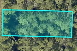 40-1N-28-0090-54400-0200 NW 14th Ave, Milton, FL 32570 - Photo 1