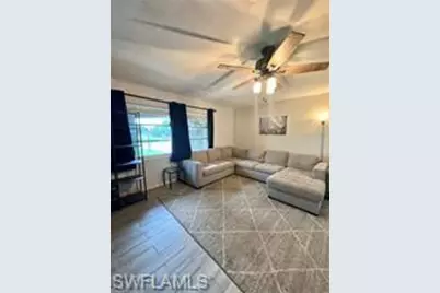 1543 Medford Pl, Lehigh Acres, FL 33936 - Photo 5
