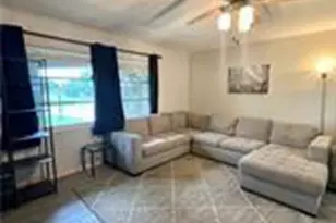 1543 Medford Pl, Lehigh Acres, FL 33936 - Photo 5