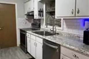 1543 Medford Pl, Lehigh Acres, FL 33936 - Photo 3