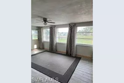 1543 Medford Pl, Lehigh Acres, FL 33936 - Photo 7