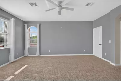 9935 Via San Marco Loop, Fort Myers, FL 33905 - Photo 21