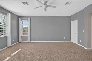 9935 Via San Marco Loop, Fort Myers, FL 33905 - Photo 21
