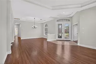 9935 Via San Marco Loop, Fort Myers, FL 33905 - Photo 7