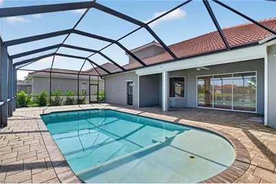 9935 Via San Marco Loop, Fort Myers, FL 33905 - Photo 27