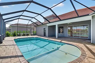 9935 Via San Marco Loop, Fort Myers, FL 33905 - Photo 27