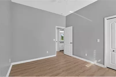 9935 Via San Marco Loop, Fort Myers, FL 33905 - Photo 15