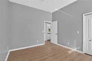 9935 Via San Marco Loop, Fort Myers, FL 33905 - Photo 15