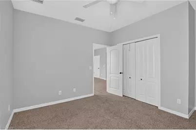 9935 Via San Marco Loop, Fort Myers, FL 33905 - Photo 23