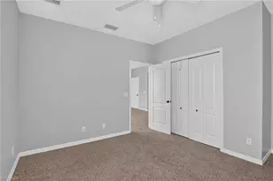 9935 Via San Marco Loop, Fort Myers, FL 33905 - Photo 23