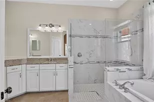 9935 Via San Marco Loop, Fort Myers, FL 33905 - Photo 13