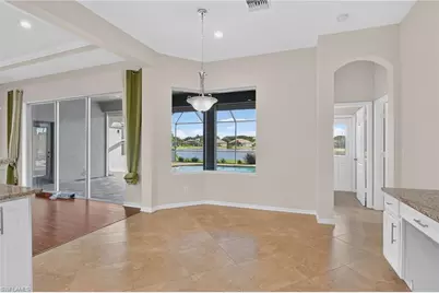 9935 Via San Marco Loop, Fort Myers, FL 33905 - Photo 11