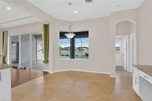 9935 Via San Marco Loop, Fort Myers, FL 33905 - Photo 11