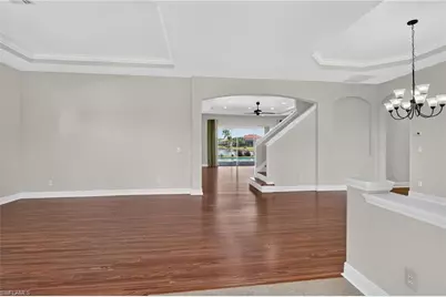 9935 Via San Marco Loop, Fort Myers, FL 33905 - Photo 5