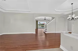 9935 Via San Marco Loop, Fort Myers, FL 33905 - Photo 5