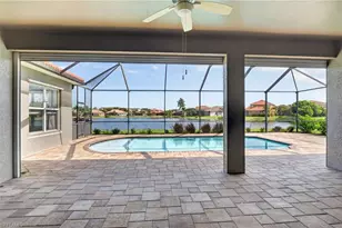 9935 Via San Marco Loop, Fort Myers, FL 33905 - Photo 25
