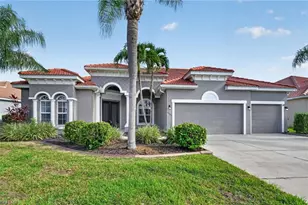 9935 Via San Marco Loop, Fort Myers, FL 33905 - Photo 1