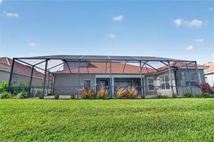 9935 Via San Marco Loop, Fort Myers, FL 33905 - Photo 29