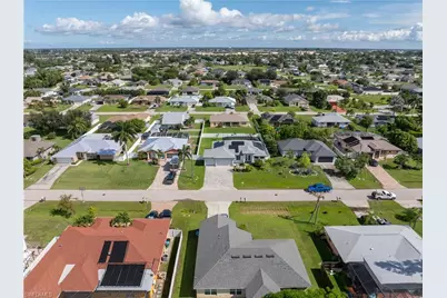 1213 SW 11th Ter, Cape Coral, FL 33991 - Photo 45