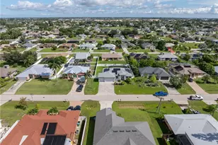 1213 SW 11th Terrace, Cape Coral, FL 33991 - Photo 45