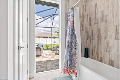 1213 SW 11th Ter, Cape Coral, FL 33991 - Photo 35