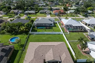 1213 SW 11th Terrace, Cape Coral, FL 33991 - Photo 7