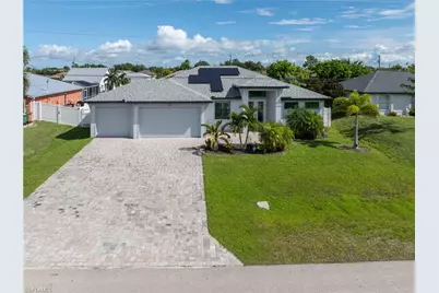 1213 SW 11th Ter, Cape Coral, FL 33991 - Photo 49