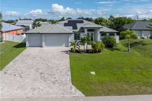 1213 SW 11th Terrace, Cape Coral, FL 33991 - Photo 49