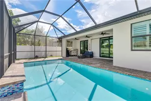 1213 SW 11th Terrace, Cape Coral, FL 33991 - Photo 13
