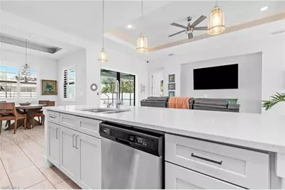1213 SW 11th Ter, Cape Coral, FL 33991 - Photo 29