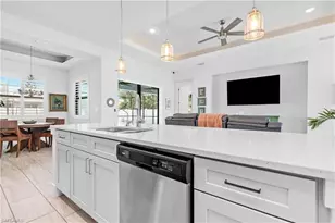 1213 SW 11th Terrace, Cape Coral, FL 33991 - Photo 29