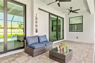 1213 SW 11th Terrace, Cape Coral, FL 33991 - Photo 15