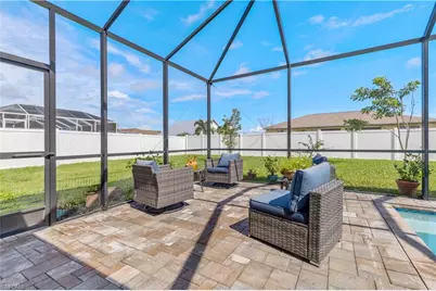 1213 SW 11th Ter, Cape Coral, FL 33991 - Photo 11