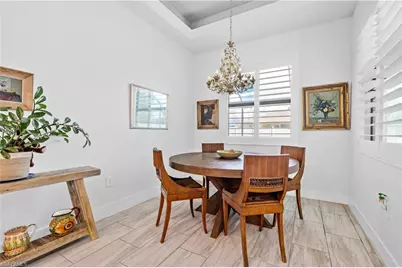 1213 SW 11th Ter, Cape Coral, FL 33991 - Photo 23