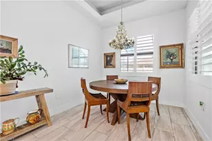 1213 SW 11th Terrace, Cape Coral, FL 33991 - Photo 23