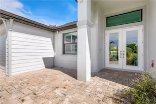 1213 SW 11th Terrace, Cape Coral, FL 33991 - Photo 3