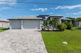1213 SW 11th Terrace, Cape Coral, FL 33991 - Photo 43