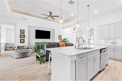 1213 SW 11th Ter, Cape Coral, FL 33991 - Photo 25