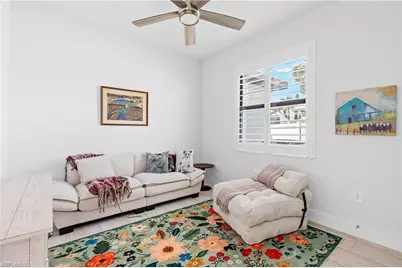 1213 SW 11th Ter, Cape Coral, FL 33991 - Photo 31