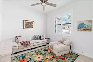 1213 SW 11th Terrace, Cape Coral, FL 33991 - Photo 31