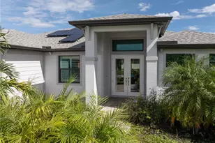 1213 SW 11th Terrace, Cape Coral, FL 33991 - Photo 5