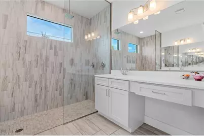 1213 SW 11th Ter, Cape Coral, FL 33991 - Photo 39