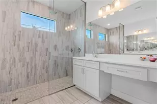 1213 SW 11th Terrace, Cape Coral, FL 33991 - Photo 39