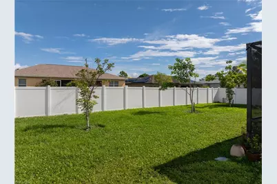 1213 SW 11th Ter, Cape Coral, FL 33991 - Photo 47