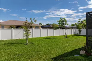 1213 SW 11th Terrace, Cape Coral, FL 33991 - Photo 47