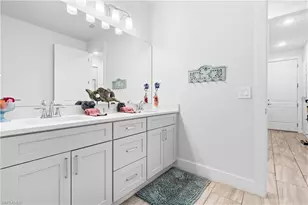 1213 SW 11th Terrace, Cape Coral, FL 33991 - Photo 33